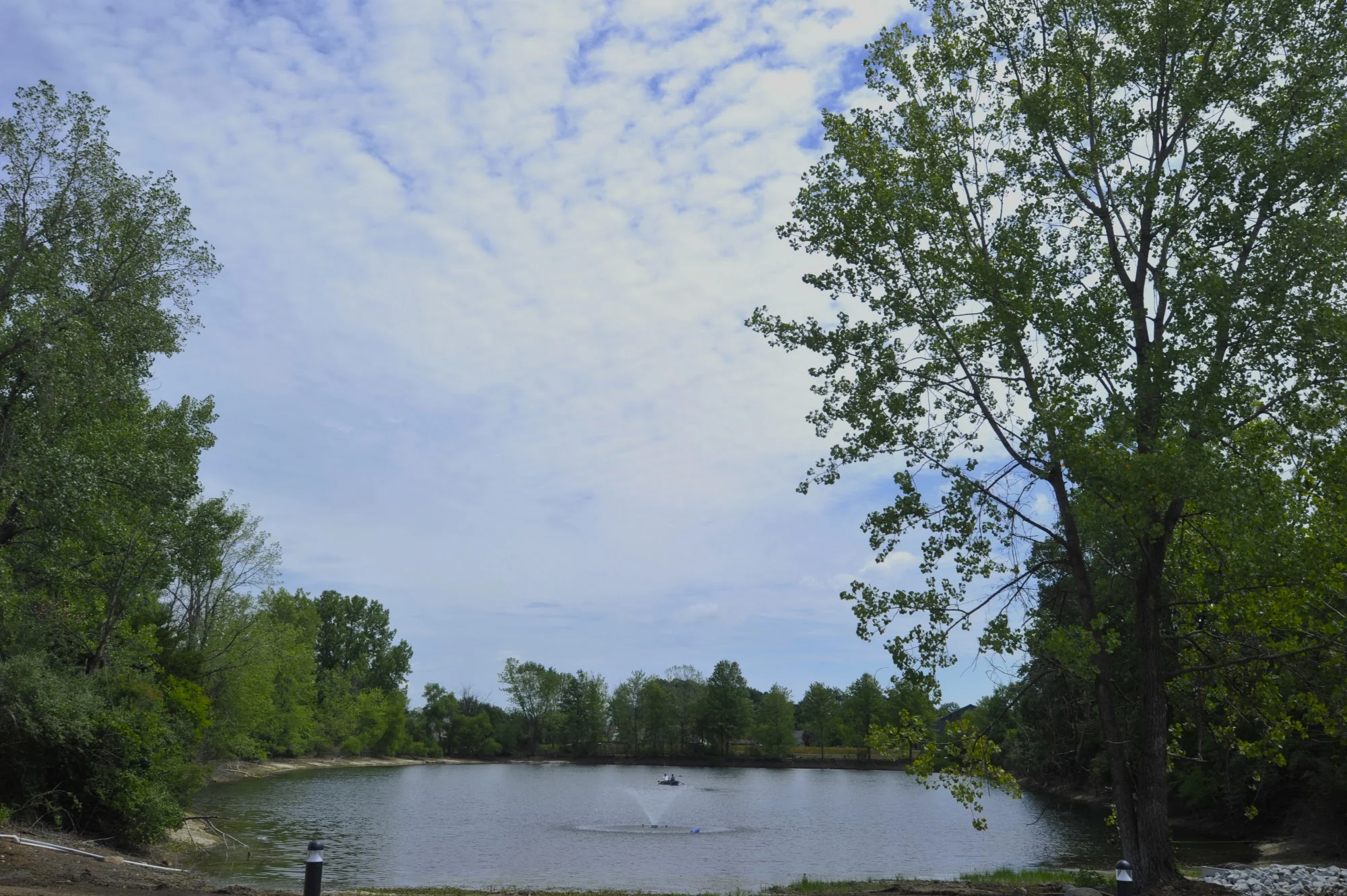 Lake Meadows Assisted Living