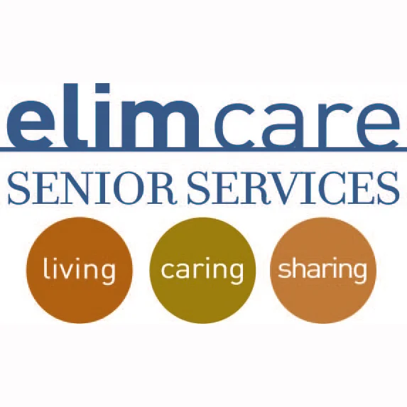 Lake Ridge Senior Health & Living Health Care Center