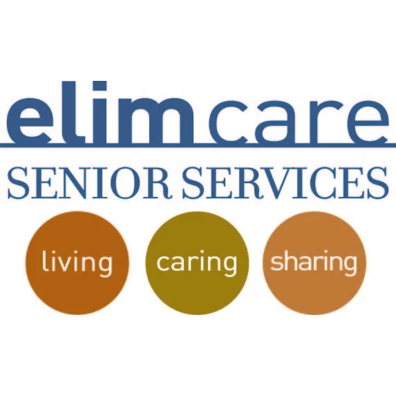 Lake Ridge Senior Health & Living Health Care Center
