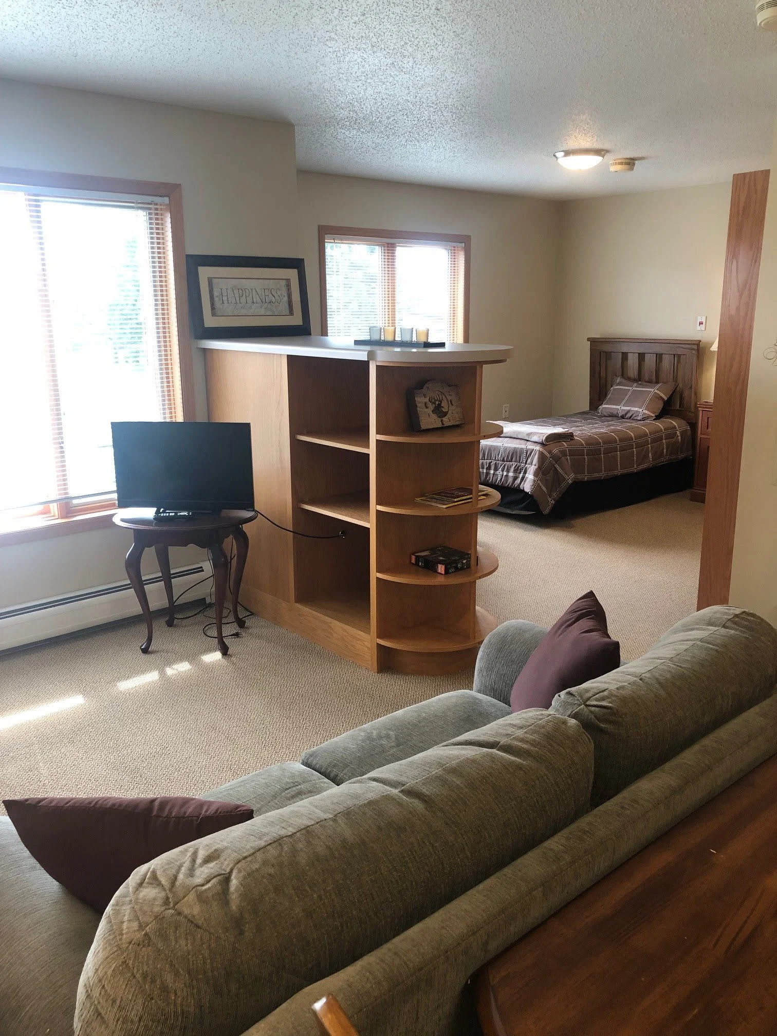 LakeHouse Escanaba