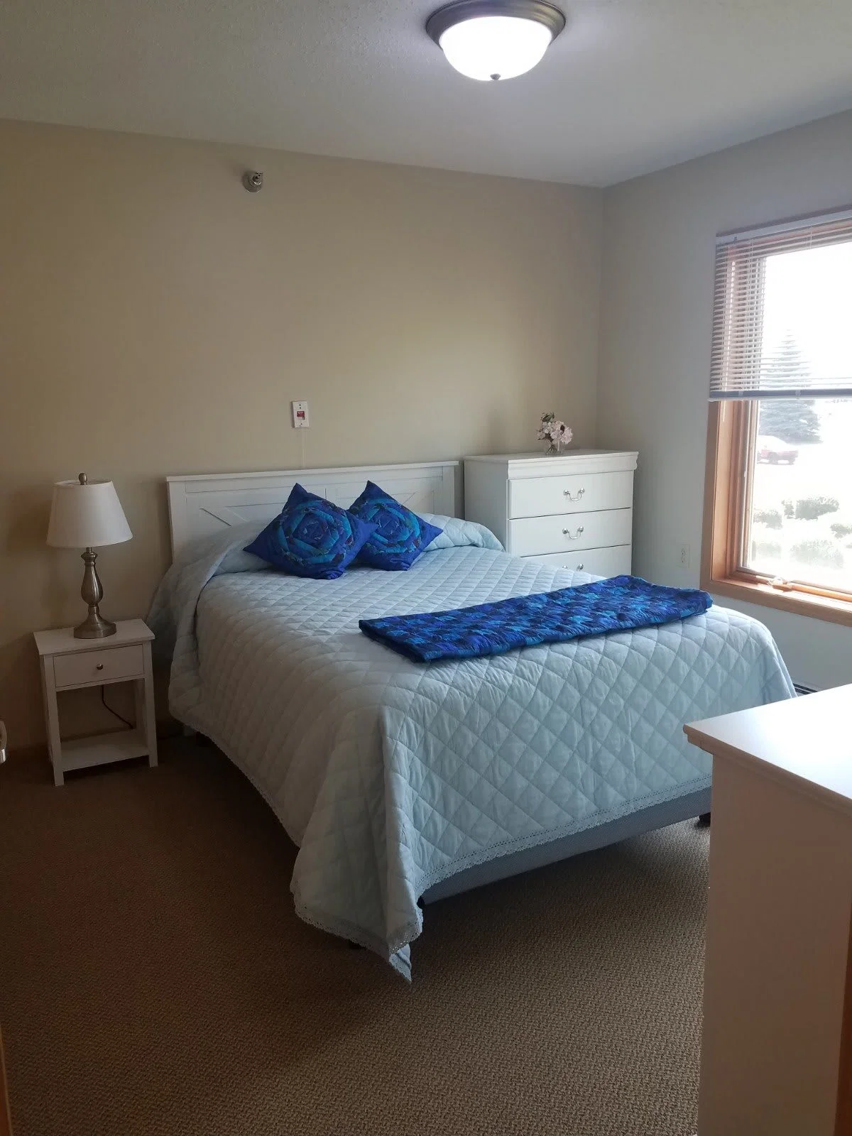 LakeHouse Escanaba