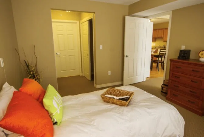 Lakehouse Menomonee Falls