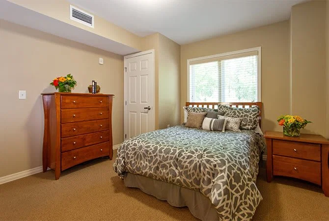 Lakehouse Menomonee Falls