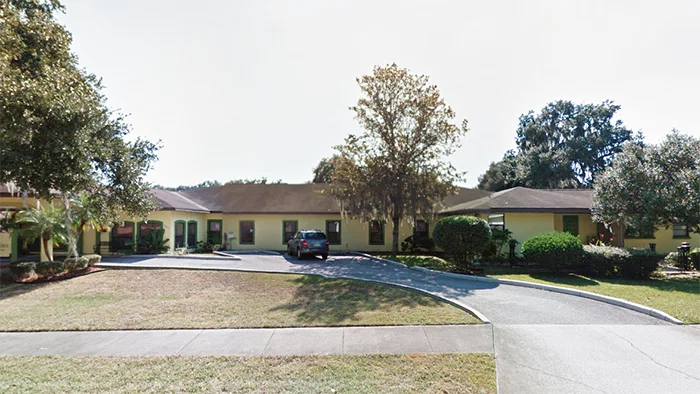 Lakeland Manor - Assisted Living photo