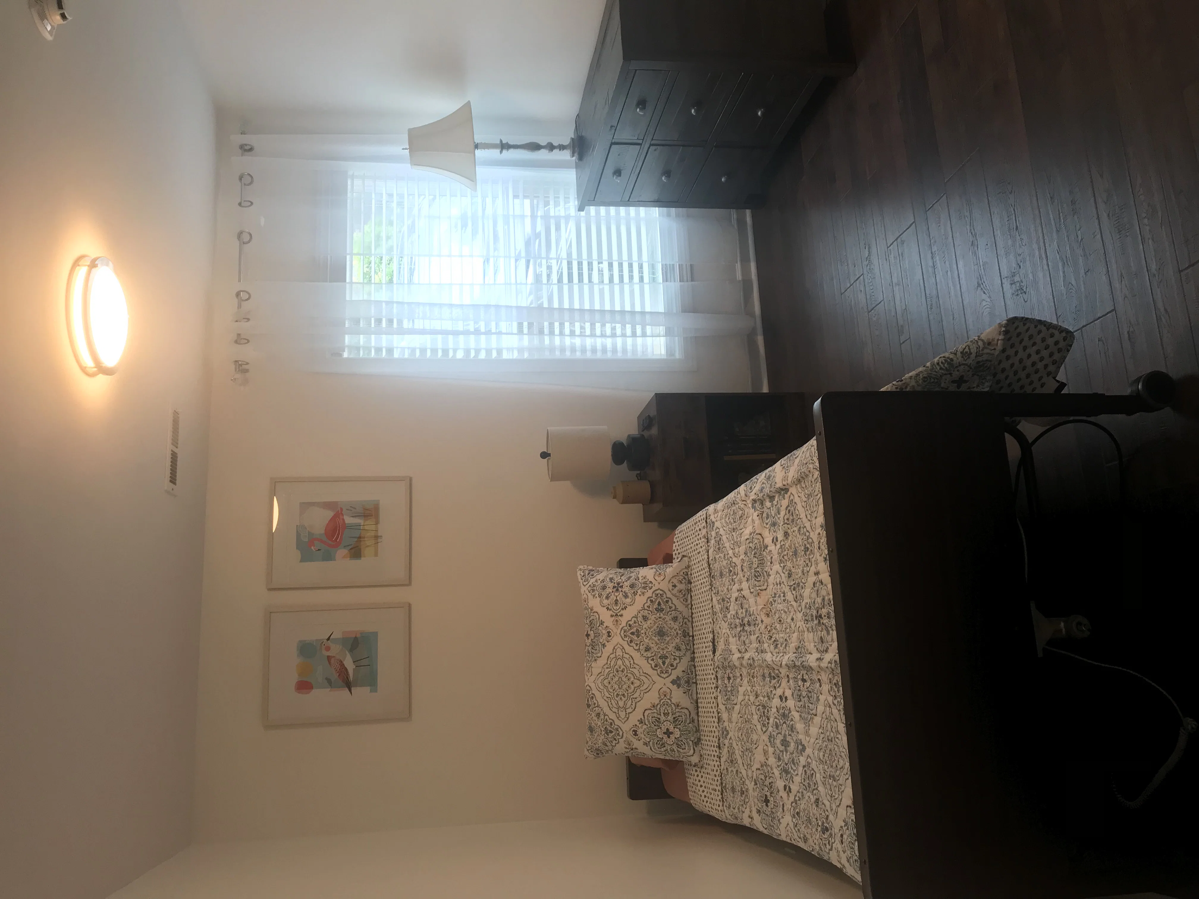 LAKEPARK FAMILY CARE HOME