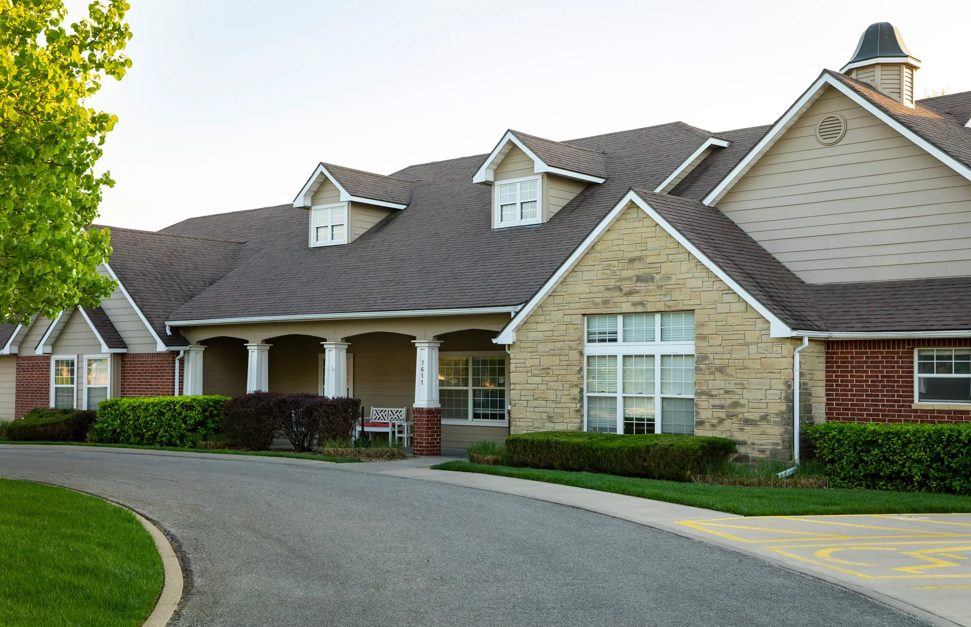 LakePoint Augusta