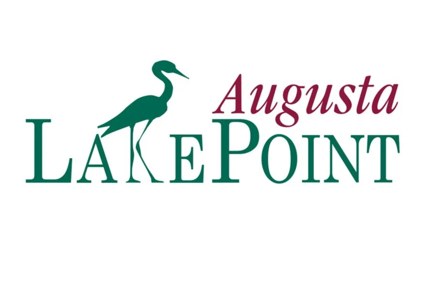 LakePoint Augusta