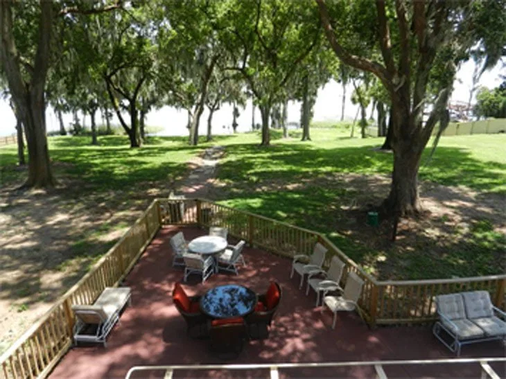 LAKESHORE ASSISTED LIVING
