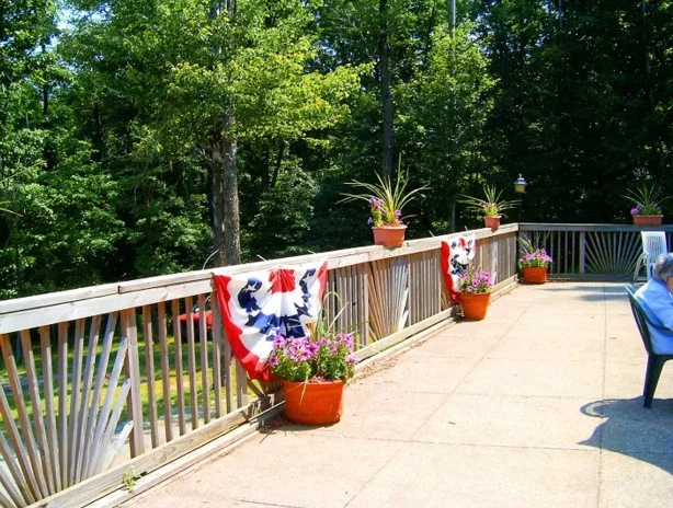 LAKEVIEW PERSONAL CARE HOME