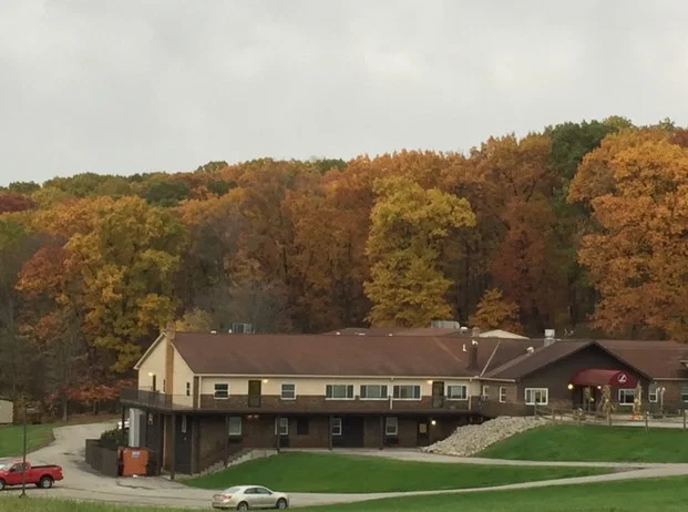 LAKEVIEW PERSONAL CARE HOME