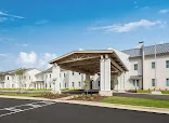 Lakeview Nursing Center
