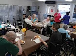 Lakeview Nursing Center