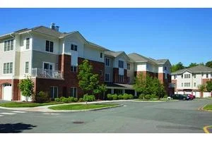LAKEWOOD