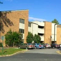 LAKEWOOD