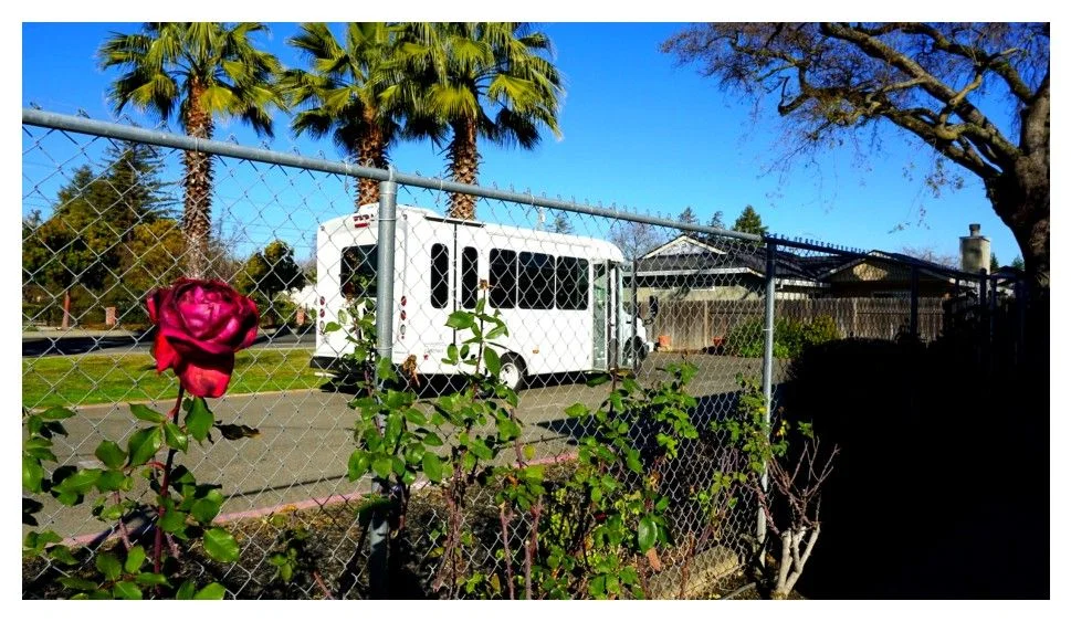 LAKEWOOD VILLA