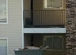 Lakewood House