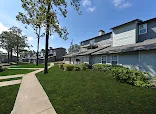 Lakewood House