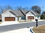 Lakewood House