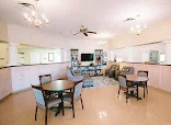 Lakewood Nursing & Rehab Center