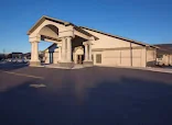 Lakewood Nursing & Rehab Center