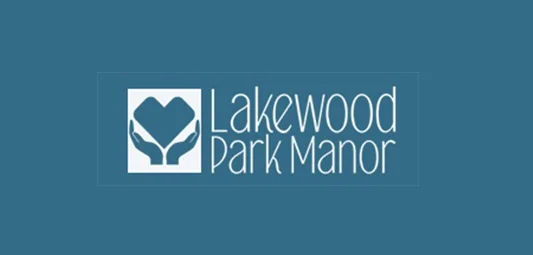 Lakewood Park Manor