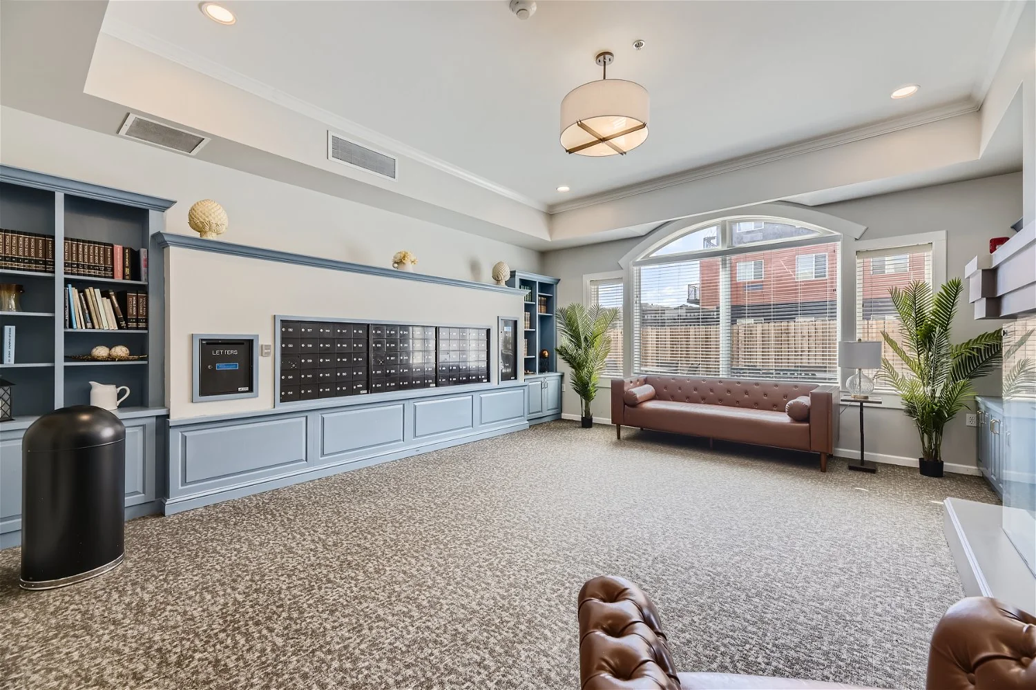 Lakewood Reserve Assisted Living & Memory Care
