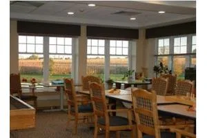 LANDIS HOMES