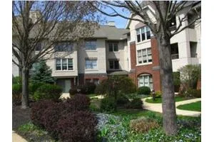 LANDIS HOMES