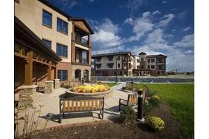 LANDIS HOMES