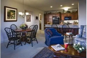 LANDIS HOMES
