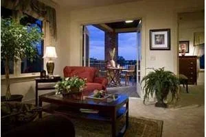 LANDIS HOMES