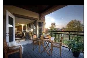 LANDIS HOMES