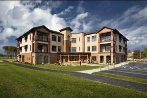 LANDIS HOMES
