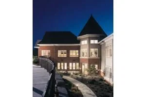 LANDIS HOMES