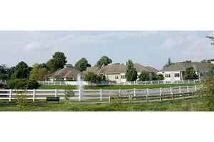 LANDIS HOMES