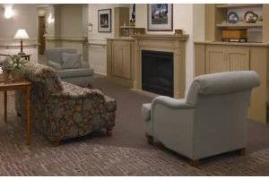 LANDIS HOMES