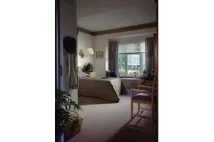 LANDIS HOMES