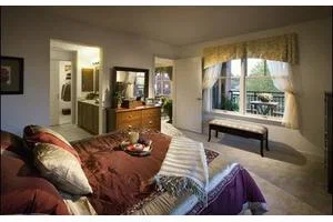 LANDIS HOMES