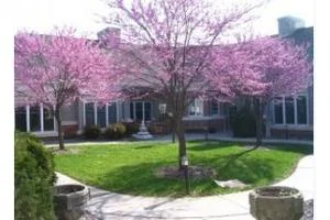 LANDIS HOMES