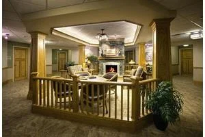 LANDIS HOMES