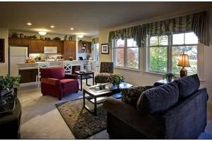 LANDIS HOMES
