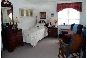 LANDIS HOMES