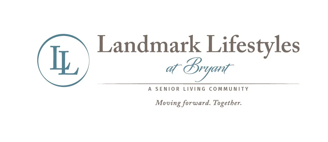 LANDMARK LIFESTYLES AT BRYANT