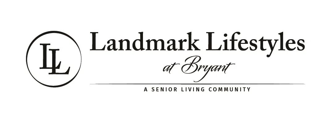 LANDMARK LIFESTYLES AT BRYANT