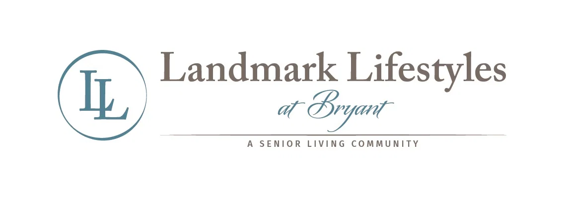 LANDMARK LIFESTYLES AT BRYANT