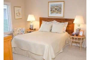 Larksfield Place - Assisted Living photo