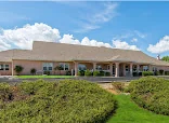 LAS FUENTES ASSISTED LIVING