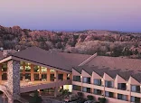 LAS FUENTES ASSISTED LIVING