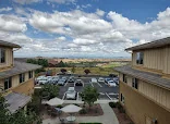 LAS FUENTES ASSISTED LIVING