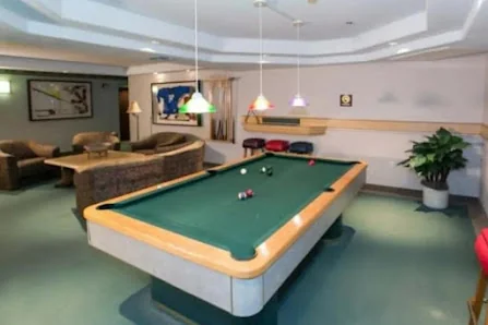 LAS FUENTES ASSISTED LIVING